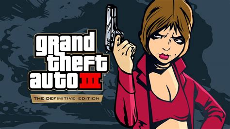 gta 3 game code